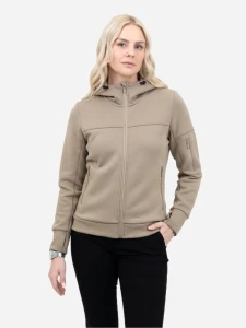 MONTANA MIDLAYER WOMAN
