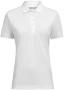 SUPREME CLASSIC POLO WOMAN
