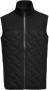 MONTANA HYBRID MOTION VEST