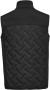 MONTANA HYBRID MOTION VEST