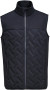 MONTANA HYBRID MOTION VEST
