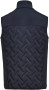 MONTANA HYBRID MOTION VEST