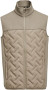 MONTANA HYBRID MOTION VEST