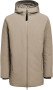MONTANA PARKA