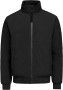 MONTANA BOMBER JACKET