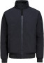 MONTANA BOMBER JACKET