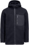 MONTANA PILE FLEECE