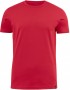 AMERICAN T-SHIRT U