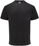 DEVONS T-SHIRT