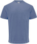 DEVONS T-SHIRT