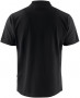 NEPTUNE POLO MODERN FIT
