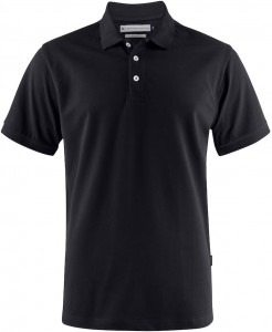 SUNSET POLO REGULAR FIT
