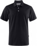 SUNSET POLO REGULAR FIT