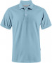 SUNSET POLO REGULAR FIT