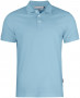 SUNSET POLO MODERN FIT