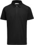MONTANA POLO