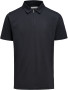 MONTANA POLO