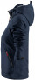 KARTING SOFTSHELL LADY