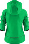 KARTING SOFTSHELL LADY