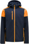 PRIME SOFTSHELL