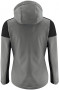 PRIME SOFTSHELL WOMAN