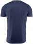 RUN T-SHIRT