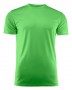 RUN T-SHIRT