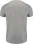 RUN T-SHIRT