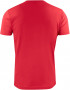 LIGHT T-SHIRT RSX