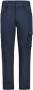 PRIME CARGO PANTS