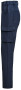 PRIME CARGO PANTS WOMAN