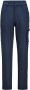 PRIME CARGO PANTS WOMAN