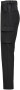 PRIME CARGO PANTS WOMAN