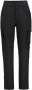 PRIME CARGO PANTS WOMAN