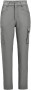 PRIME CARGO PANTS WOMAN