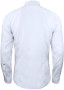 KOSZULA GREEN BOW 01 SLIM FIT