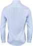 KOSZULA YELLOW BOW 50 REGULAR FIT