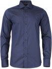 KOSZULA YELLOW BOW 50 REGULAR FIT