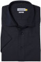 KOSZULA YELLOW BOW 50 S/S SLIM FIT