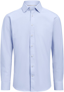 YB 150 TWILL STRETCH