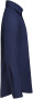 YB 150 TWILL STRETCH