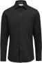 YB 150 TWILL STRETCH SLIM