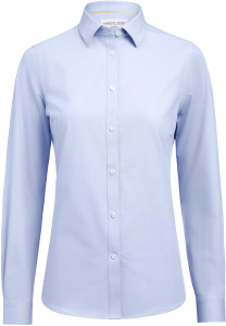 YB 150 TWILL STRETCH WOMAN