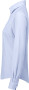 YB 150 TWILL STRETCH WOMAN