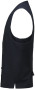 SIGNATURE VEST