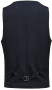 SIGNATURE VEST