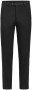 SIGNATURE TROUSERS
