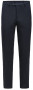 SIGNATURE TROUSERS