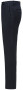 SIGNATURE TROUSERS