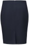 SIGNATURE SKIRT